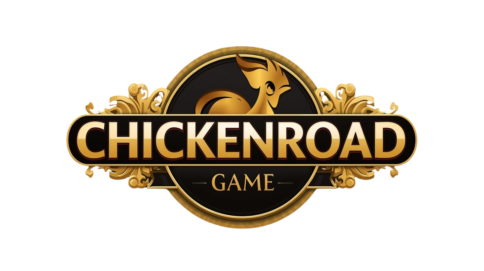 Chickenroad-game-review Chickenroad-game-review